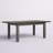 Katarina Extendable Dining Table