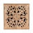 Renard Accent Cabinet-125938206-108198975