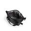 Sac isotherme matelassé lavable et isolant All-Day-1544681183