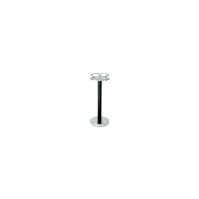 Wine Cooler Stand