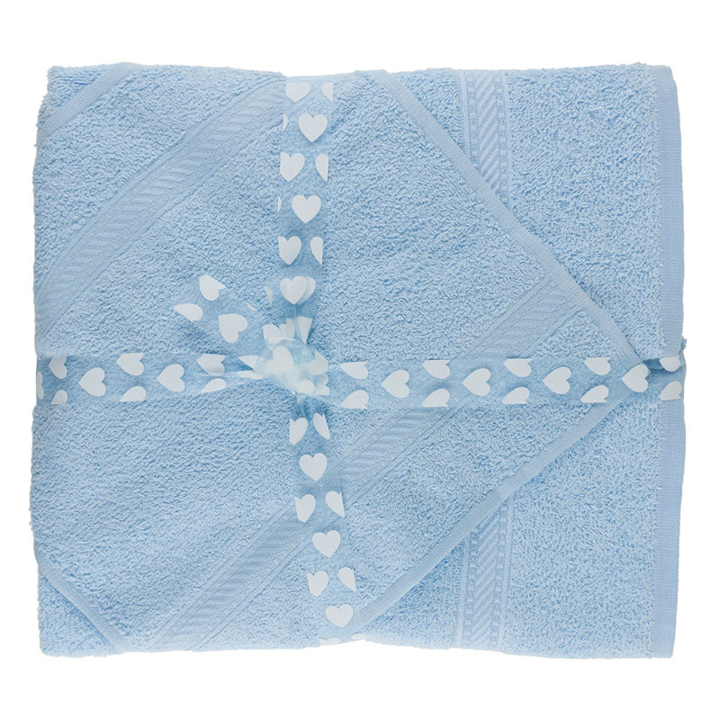 Nara Lightweight Mulit-Size Set, Blue