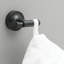 Voisin 4 - Piece Bathroom Hardware Set-50625783