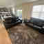 Customer photo 3 of 4