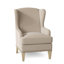 Fauteuil à oreilles Goyito-666998340-585251777-585251778