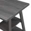 Bureau d'ordinateur Burke-1219637901