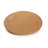 Ancient Cookware, Mexican Clay Comal Griddle, Large, 19 Inches-54268740