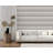 Cabana Stripe - Tans Wallpaper-132834215-132834218