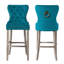 Tabouret de bar et de comptoir Kirsten-340902736-368455853-337101459
