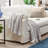 Falling Leaf Faux Fur Throw-1861995281-1861995291