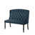 Dark Blue is out of stock