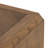 Harris Single Coffee Table-88367309