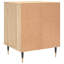 Plainsboro Bedside Table-1106703797-1124981530