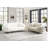 Beatrix Loveseat