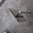 All-In-One Kit with Rough in-Valve-58146958