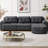 Sectionals-1185376918