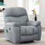 Fauteuil inclinable Luxie-123389498