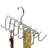 Axis Metal Hanging Organizer
