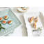 Incanto Handmade Terra Marrone Platter