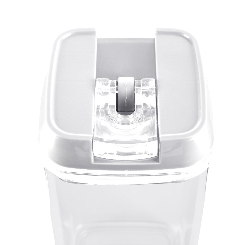 500ml Food Storage Container