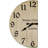 Kimpel Wood Wall Clock-26969631