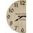 Kimpel Wood Wall Clock-26969632