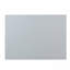 Mobilier de chambre à coucher 1Pc-188031823
