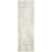 Nuss Performance Oriental Rug-25327594
