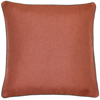 Bellucci Square Cushion