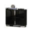 Finition UV de la table de chevet 1pc-1807474016