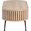 Table basse à 4 pieds Michale-126237873