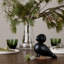 Songbird Ernst Figurine-2026009748-2026009747-2075445567