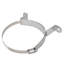 Belfry Heating Carlo Steel Hot Tub-65318400