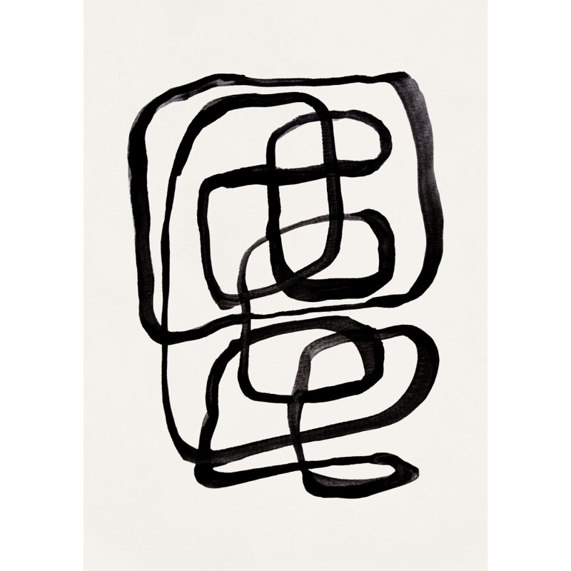 Wrapped Canvas Print, 76.2 cm H x 50.8 cm W