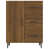 Brown Oak is out of stock