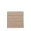 Washcloth-1488818033