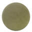 Durant Round Ottoman-62183025-97679279