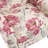 Stephanny Upholstered Armchair-231774145