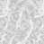 Tonal Gray