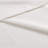 Eddie Bauer Solid Cotton Flannel Sheet Sets-57350775-57350774
