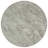 Kinslee Abstract Indoor / Outdoor Rug-1416705243