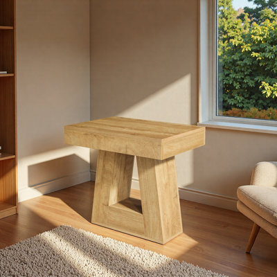 Unique End Table,Side Table,Stylish Tea Table