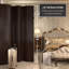 Paravent Siena-824075205-928279927