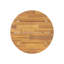 Table d'appoint Lorene