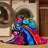 Nebula Radiance Rug-1422131929