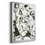 «Canine Collage I», impression sur papier-88436557-88436561
