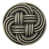 Antique Pewter