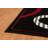 Gober Geometric Indoor Rug-724900467