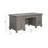 EXECUTIVE WRITING DESK