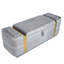 Banc de rangement rembourré-1740736574-1740736563