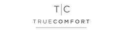 True Comfort logo
